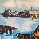 Beckmann