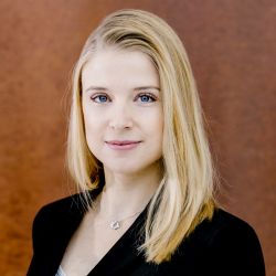 Eva Lengler