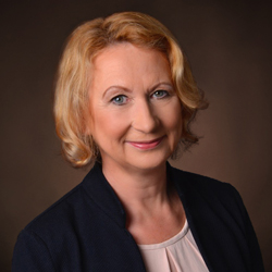 Lydia Kumor