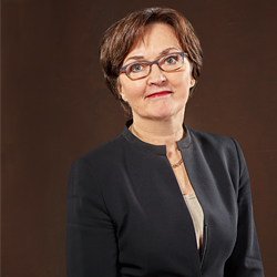 Ruth Tenschert