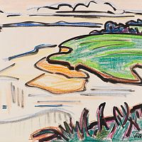 Schmidt_Rottluff