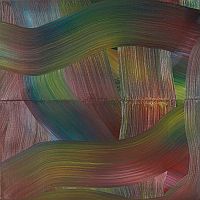 Richter