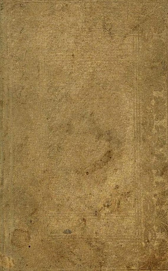 Caius Sallustius Crispus - De L. Sergii Catilinae coniuratione. 1550.