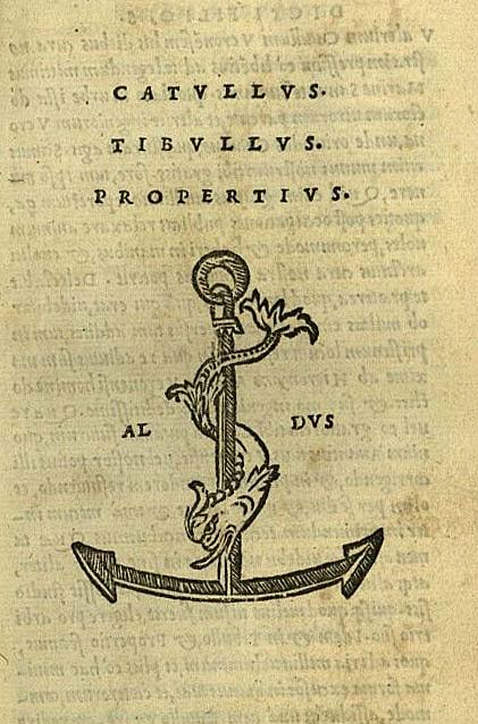Gaius V. Catullus - Tibullus et Propertius. 1515