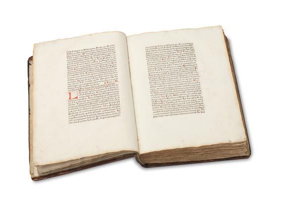 Jacobus Magni - Sophologium. 1474 - 