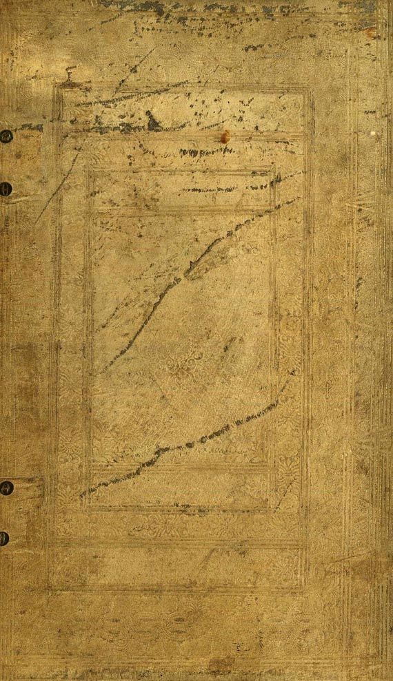 Zacchias, P. - Zachiae, Quaestionum medico. 1688 (15)
