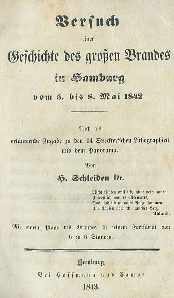 Topographie und Geschichte - Topographie, Geschichte. ca. 220 Bde.