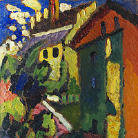 Kandinsky