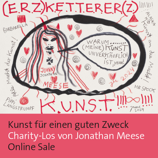 Online Auktion