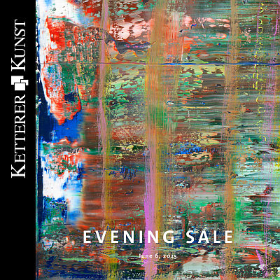 cover Catalog PDF