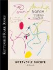 cover to the auction 604
