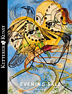 cover to the auction 606