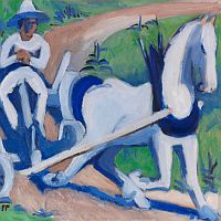 Kandinsky