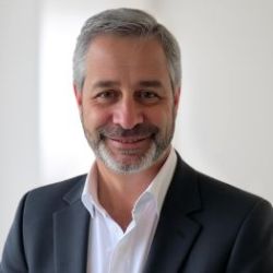 R Karlstetter