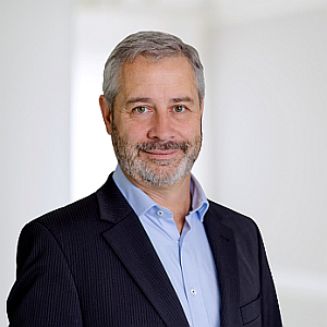 Foto Rainer Karlstetter