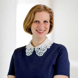Sophie-M,