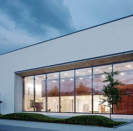 Ketterer Kunst GmbH & Co. KG, Munich