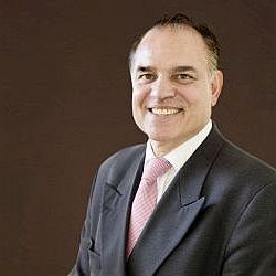 Ralf Radtke
