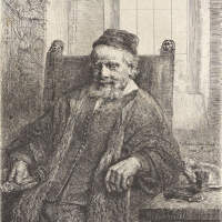 e.g. OLD MASTER PRINTS