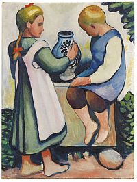 Macke