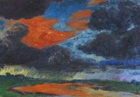 Nolde