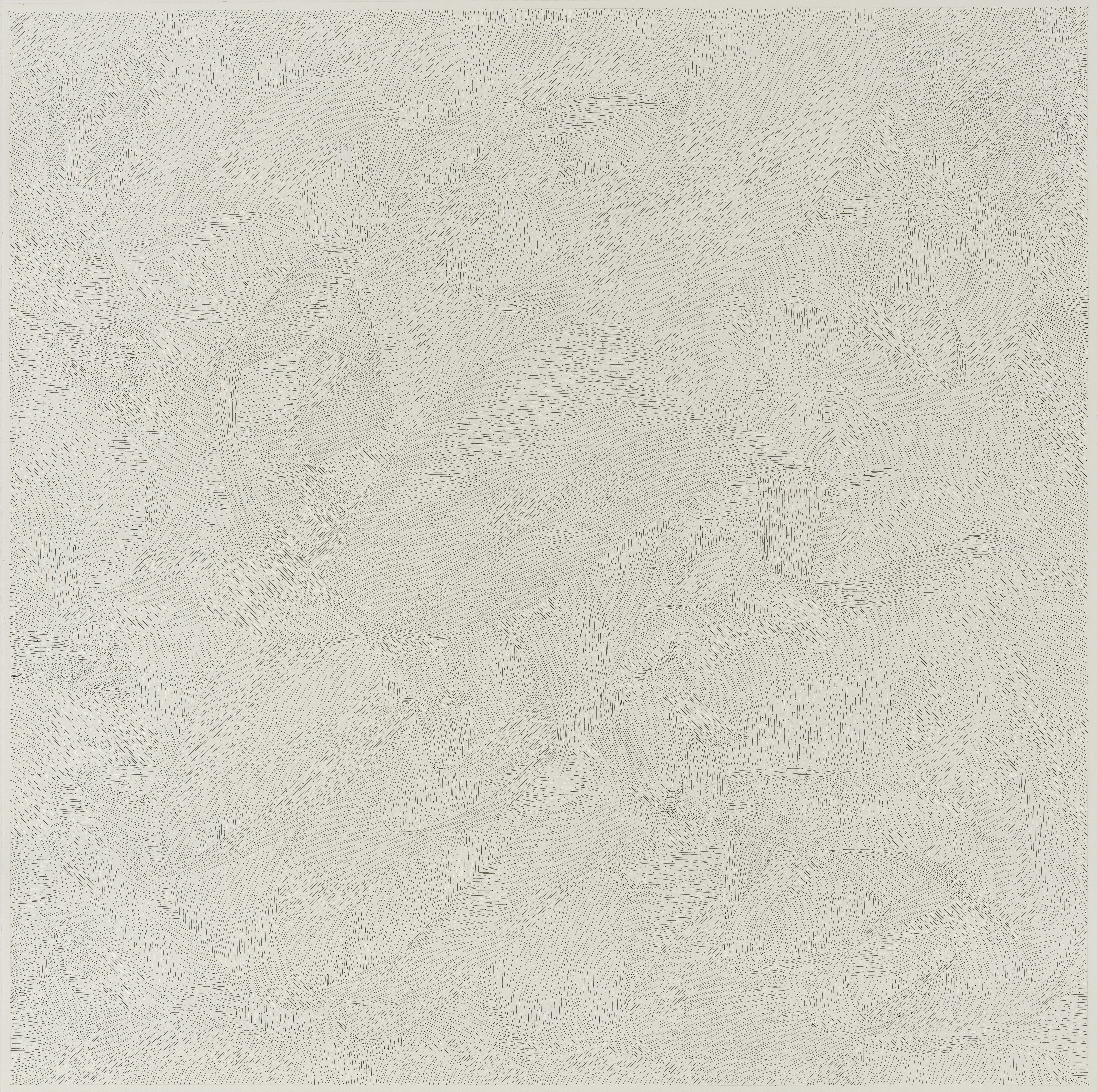 605 - 126000244