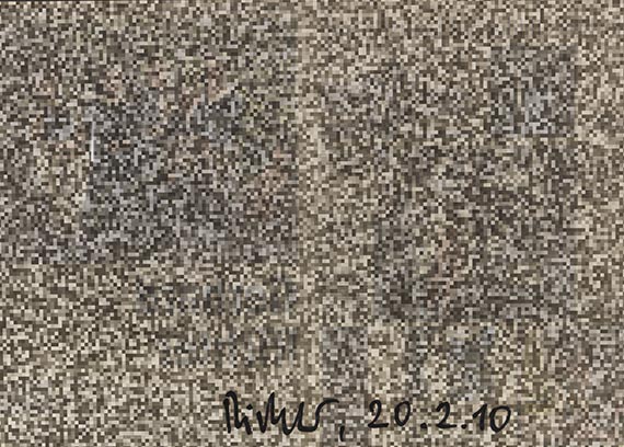 Gerhard Richter - 20.280