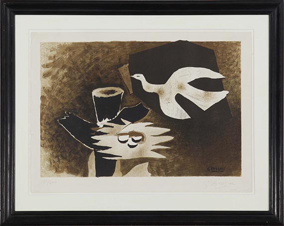 Braque - L