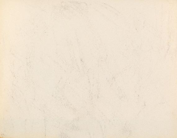 Ernst Ludwig Kirchner - Zimmerleute - 