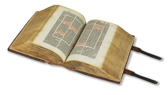  Gregorius IX. - Decretales. 1498   2(2)