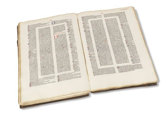 Justinianus - Codex Iustianus