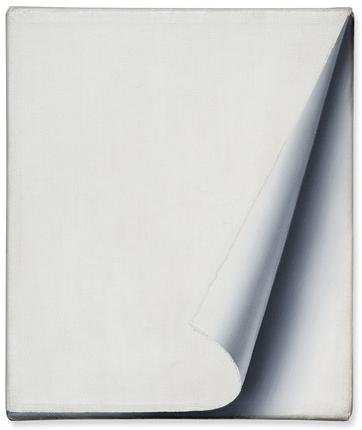 GERHARD RICHTER