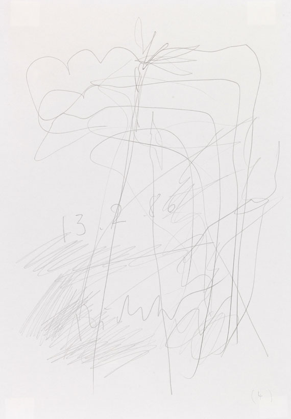 Gerhard Richter - 13.2.86 (4)