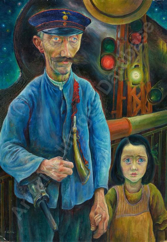 ALBERT BIRKLE