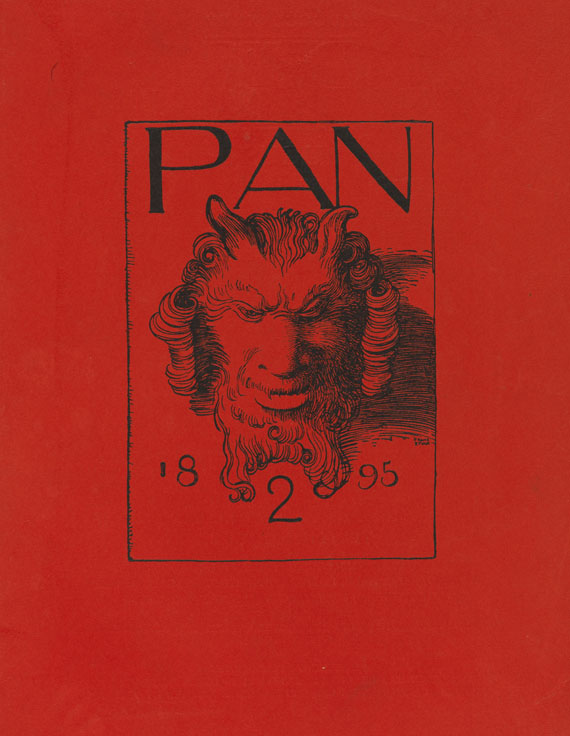 PAN - PAN