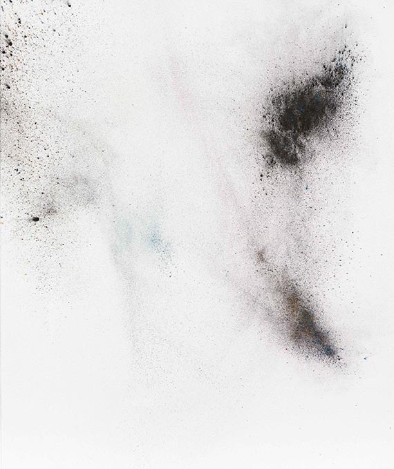 Thilo Heinzmann - O. T. - 