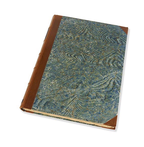 Luigi Mayer - Views in the Ottoman Dominions - 