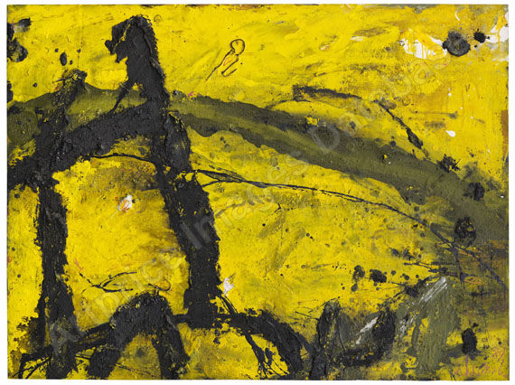 Dibon (1989)
