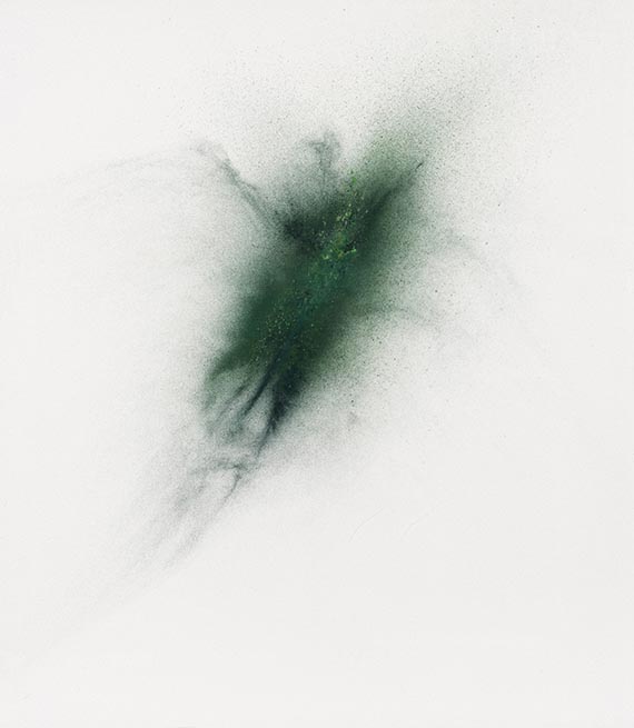 Thilo Heinzmann - O.T.