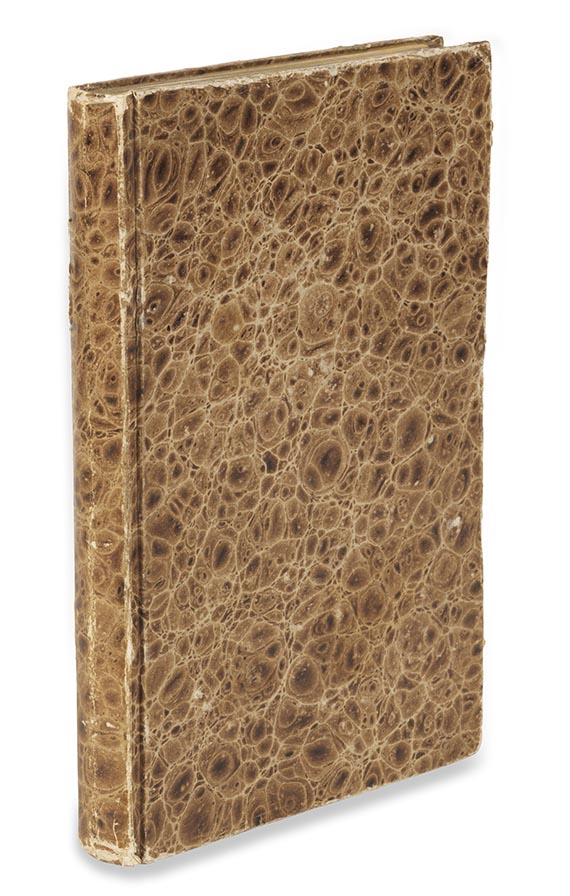 Friedrich Engels - Die Lage der arbeitenden Klasse in England - 