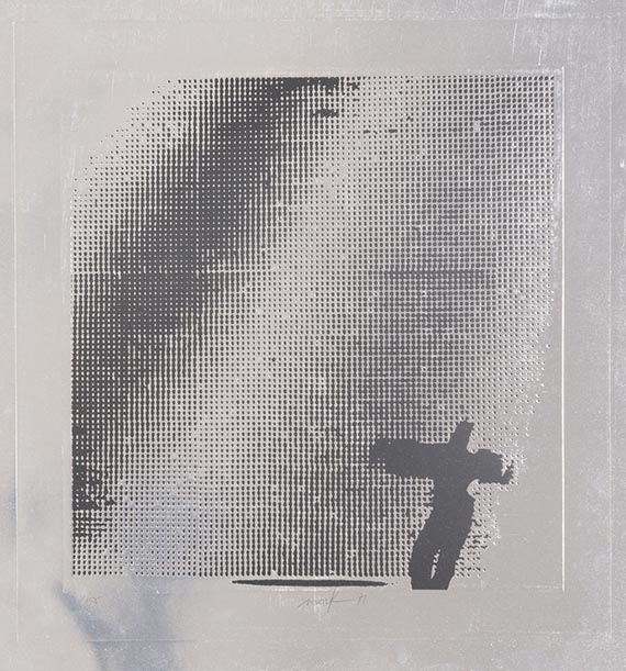   - German Art Today - 