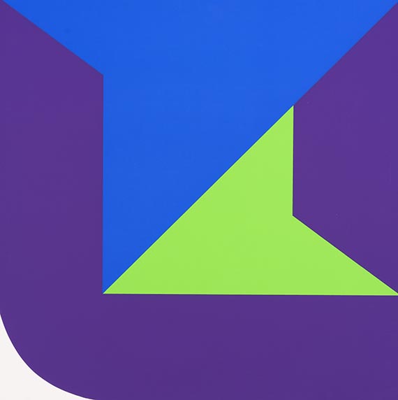   - German Art Today - 