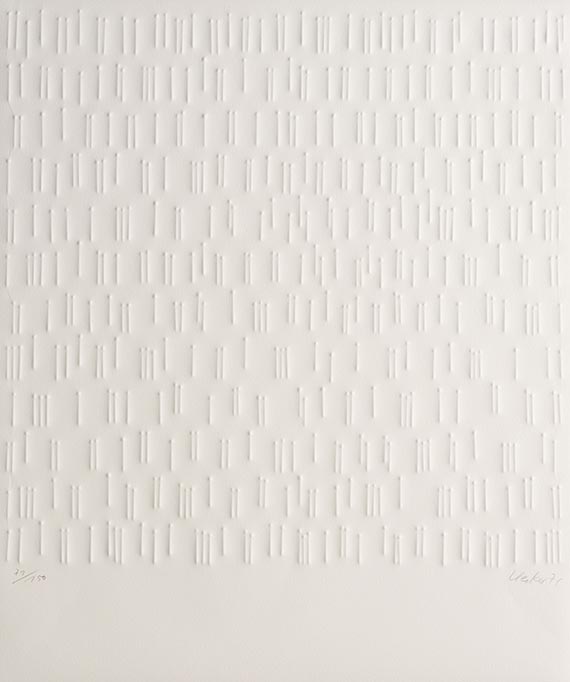   - German Art Today - 