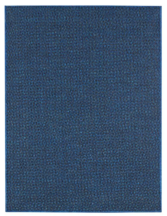 Piero Dorazio - Soffitto
