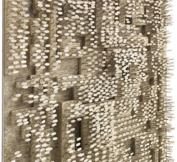 Zoltán Kemény - Séducteur - 