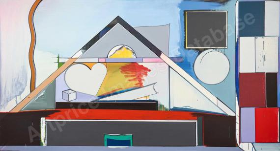 THOMAS SCHEIBITZDelfi (2007/08)