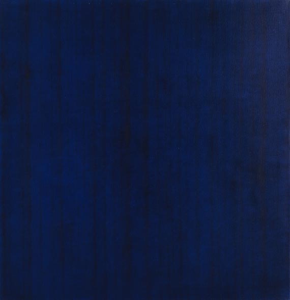 Joachim Grommek - 3 Bildtafeln - 