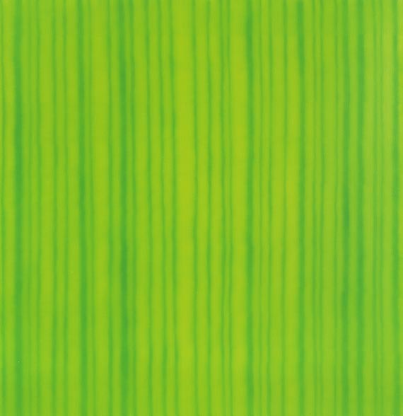 Joachim Grommek - 3 Bildtafeln - 