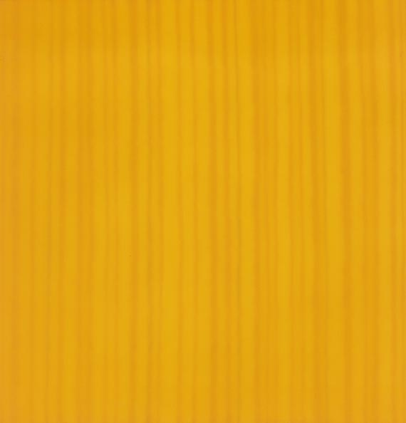 Joachim Grommek - 3 Bildtafeln - 