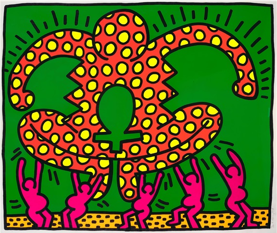 Aus: The Fertility S...